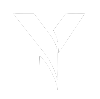 Yazıcıoğlu Hafriyat